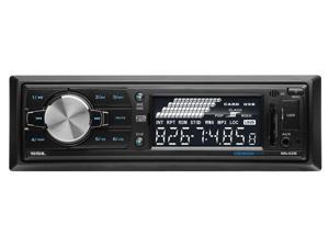 Sound Storm Laboratories Soundstorm Digital Media Receiver Bluetooth Front Aux USB/SD Sound Storm Laboratories Soundstorm Digital Media Receiver Bluetooth Front Aux USB/SD