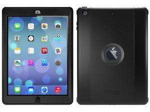 Refurbished: Apple iPad 4 w/ OtterBox Protective Case - 32 GB Flash Storage, 9.7" Retina Display 2048 x 1536 res, ... Refurbished: Apple iPad 4 w/ OtterBox Protective Case - 32 GB Flash Storage, 9.7" Retina Display 2048 x 1536 res, ...