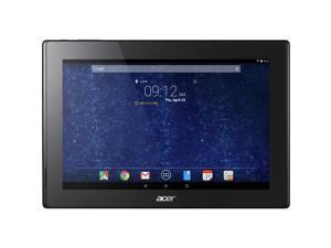 Acer Iconia Tab 10 A3-A30-18P1 10.1 inch Intel Atom Z3735F 1.3GHz/ 2GB DDR3L/ 16GB eMMC/ Android 5.0 Tablet (Blue) Acer Iconia Tab 10 A3-A30-18P1 10.1 inch Intel Atom Z3735F 1.3GHz/ 2GB DDR3L/ 16GB eMMC/ Android 5.0 Tablet (Blue)
