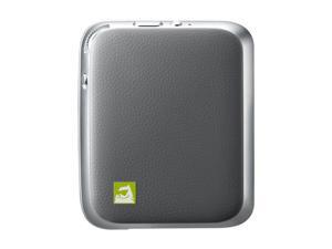 LG CAM Plus Silver CBH 700 - CBG-700.AUSASV LG CAM Plus Silver CBH 700 - CBG-700.AUSASV