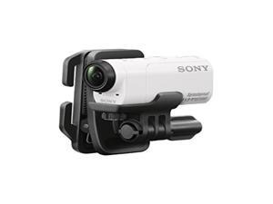 Sony Clip Head Mount Kit Sony Clip Head Mount Kit