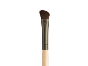 Jane Iredale - Eye Contour Brush - Jane Iredale - Eye Contour Brush -