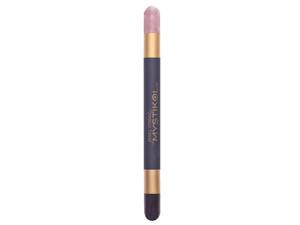 Jane Iredale Mystikols-Amethyst Jane Iredale Mystikols-Amethyst
