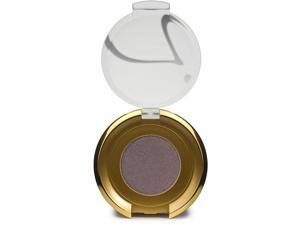 Jane Iredale PurePressed Eye Shadow Dusk Jane Iredale PurePressed Eye Shadow Dusk