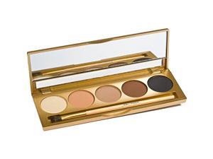 Daytime Eye Shadow Kit - 1 Pc Palette Daytime Eye Shadow Kit - 1 Pc Palette