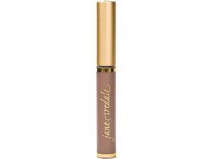 Jane Iredale Brow Gels-Blonde Jane Iredale Brow Gels-Blonde