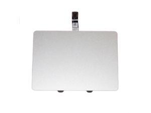 Macbook Pro 13" A1278 Touchpad Trackpad Unibody Year 2009 2010 2011 2012 Macbook Pro 13" A1278 Touchpad Trackpad Unibody Year 2009 2010 2011 2012