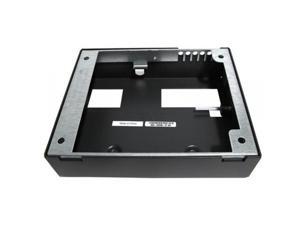 Cisco IP Phone Wall Mount Kit Cisco IP Phone Wall Mount Kit