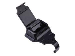 SODIAL Controller clip IOS & Android corresponding Sumsang NOTE 1/2/3 PS3 for DUALSHOCK3 SODIAL Controller clip IOS & Android corresponding Sumsang NOTE 1/2/3 PS3 for DUALSHOCK3