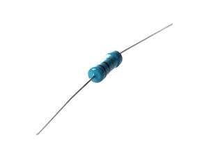 SODIAL 20 x 1/2 W bulb 220 K ohm carbon coating resistance 220 KR 0.5 w SODIAL 20 x 1/2 W bulb 220 K ohm carbon coating resistance 220 KR 0.5 w