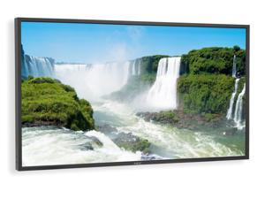NEC P401 LCD HDTV NEC P401 LCD HDTV