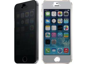 iLuv Privacy Film Kit for iPhone 6 (4.7") AI6PRIF2 iLuv Privacy Film Kit for iPhone 6 (4.7") AI6PRIF2