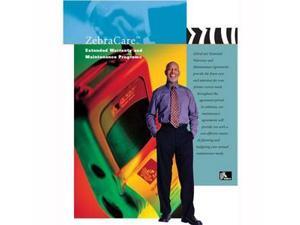 HP Printer - Ink Cartridges HP Printer - Ink Cartridges