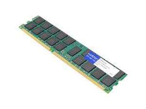 AddOn 16GB DDR4 SDRAM Memory Module AddOn 16GB DDR4 SDRAM Memory Module