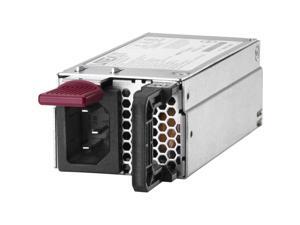 HP 800W Gold (Redundant)/900W (Non-Redundant) AC Power Input Module HP 800W Gold (Redundant)/900W (Non-Redundant) AC Power Input Module