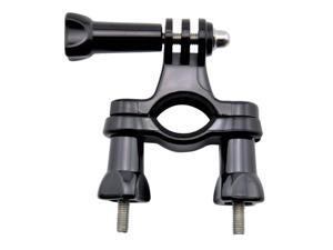 GoPro GRH30 Ride Hero Handlebar Seatpost Mount GoPro GRH30 Ride Hero Handlebar Seatpost Mount