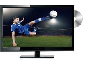 PROSCAN PLEDV2213A 22" LED TV/DVD Combo (Black) - New PROSCAN PLEDV2213A 22" LED TV/DVD Combo (Black) - New