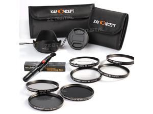 77mm ND 2 4 8 Close up +1 +2 +4 +10 Lens Filter For Canon EF-S 10-22mm f/3.5-4.5 77mm ND 2 4 8 Close up +1 +2 +4 +10 Lens Filter For Canon EF-S 10-22mm f/3.5-4.5