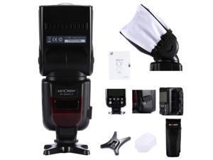 Flash Speedlite,K&F Concept® KF-590EX E-TTL Flash Speedlite For Canon Camera 7D 5D 60D 600D 400D 5D 5D2 5D3 6D 7D 1100D 60D 550D 450D 20D 30D 40D 500D Flash Speedlite,K&F Concept® KF-590EX E-TTL Flash Speedlite For Canon Camera 7D 5D 60D 600D 400D 5D 5D2 5D3 6D 7D 1100D 60D 550D 450D 20D 30D 40D 500D