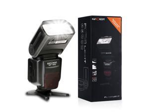 Camera Flash Light,K&F Concept® KF-882 Master Flash Speedlite For Canon 1000D 600D 450D 100D 1100D 650D 700D 550D 400D 500D 300D 100D 1300D 1200D 750D 760D 70D 60D 50D 40D 7D 6D 1Ds SX50 SX6 Camera Flash Light,K&F Concept® KF-882 Master Flash Speedlite For Canon 1000D 600D 450D 100D 1100D 650D 700D 550D 400D 500D 300D 100D 1300D 1200D 750D 760D 70D 60D 50D 40D 7D 6D 1Ds SX50 SX6