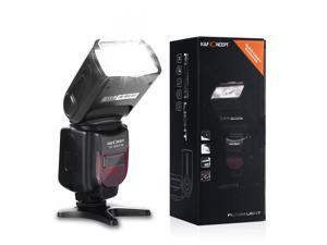 Dslr Flashgun,K&F Concept® KF590N Flash Speedlite Flash Light for Nikon Camera Nikon SLR Digital SLR Cameras D7100 D7000 D5300 D5200 D5100 D5000 D3200 D3100 D3300 D90 D800 D700 D300 D300S D610, D600 Dslr Flashgun,K&F Concept® KF590N Flash Speedlite Flash Light for Nikon Camera Nikon SLR Digital SLR Cameras D7100 D7000 D5300 D5200 D5100 D5000 D3200 D3100 D3300 D90 D800 D700 D300 D300S D610, D600