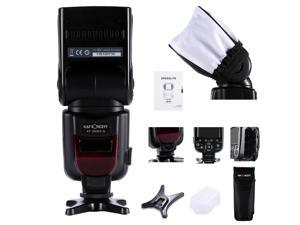 Camera Flash Gun,K&F Concept® KF-590EX i-TTL Flash Speedlite with Flash Diffuser Soft Box Softbox For Nikon D5100 D5000 D3100 D3000 Nikon D40 D50 D70 D600 D7000 D600 Nikon D90 D7000 D5100 D3100 D700 Camera Flash Gun,K&F Concept® KF-590EX i-TTL Flash Speedlite with Flash Diffuser Soft Box Softbox For Nikon D5100 D5000 D3100 D3000 Nikon D40 D50 D70 D600 D7000 D600 Nikon D90 D7000 D5100 D3100 D700