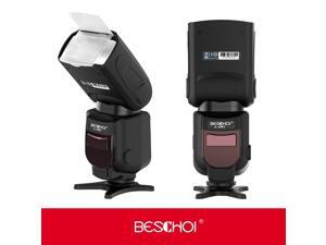Canon Flash,Beschoi Professional Wireless DSLR Speedlight Flash Speedlite Flash Light GN 56 Flashgun with TTL Mode, S1/S2 Mode,Slave Flash for Canon SLR Digital SLR Cameras EOS 100D 1300D 1200D 550D Canon Flash,Beschoi Professional Wireless DSLR Speedlight Flash Speedlite Flash Light GN 56 Flashgun with TTL Mode, S1/S2 Mode,Slave Flash for Canon SLR Digital SLR Cameras EOS 100D 1300D 1200D 550D