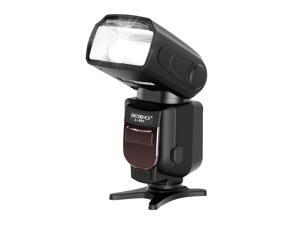 Camera Flash,Beschoi Professional GN 56 Wireless LCD Display DSLR Speedlight Flash Speedlite Flash Light with TTL Mode, S1/S2 Mode,Slave Flash for Nikon DSLR Digital Cameras Camera Flash,Beschoi Professional GN 56 Wireless LCD Display DSLR Speedlight Flash Speedlite Flash Light with TTL Mode, S1/S2 Mode,Slave Flash for Nikon DSLR Digital Cameras