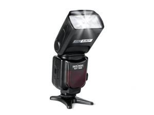 K&F Concept 560 Flash Speedlight for Canon Nikon SLR Digital SLR Film SLR Cameras and Digital Cameras K&F Concept 560 Flash Speedlight for Canon Nikon SLR Digital SLR Film SLR Cameras and Digital Cameras