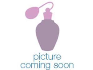 SHANGHAI BUTTERFLY by Nanette Lepore (WOMEN) SHANGHAI BUTTERFLY-EAU DE PARFUM SPRAY 3.4 OZ (UNBOXED) SHANGHAI BUTTERFLY by Nanette Lepore (WOMEN) SHANGHAI BUTTERFLY-EAU DE PARFUM SPRAY 3.4 OZ (UNBOXED)
