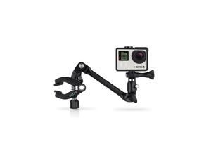 GoPro AMCLP-001 Jam (Adjustable Music Mount) GoPro AMCLP-001 Jam (Adjustable Music Mount)