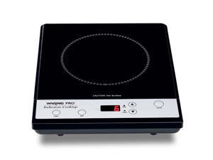 Waring Pro Induction Cooktop, ICT200 Waring Pro Induction Cooktop, ICT200