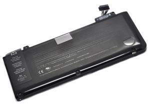 OEM Battery for Apple MacBook Pro 13 Unibody A1322 A1278 63 5Wh OEM Battery for Apple MacBook Pro 13 Unibody A1322 A1278 63 5Wh