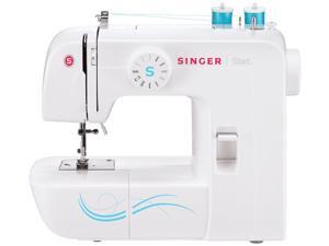Singer 1304 Start get Started Everyday Sewing Machine Singer 1304 Start get Started Everyday Sewing Machine