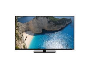 Vizio E-Series 50" 1080p 120Hz Full-Array LED Smart TV E500I-B1 Vizio E-Series 50" 1080p 120Hz Full-Array LED Smart TV E500I-B1