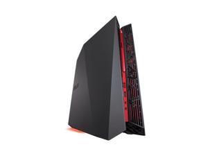 Asus - Desktop - Intel Core i7-6700 -3.4Ghz - 16GB Memory - 2TB Hard Drive- NVIDIA GeForce GTX 970- Windows 10 - Black/Red Asus - Desktop - Intel Core i7-6700 -3.4Ghz - 16GB Memory - 2TB Hard Drive- NVIDIA GeForce GTX 970- Windows 10 - Black/Red