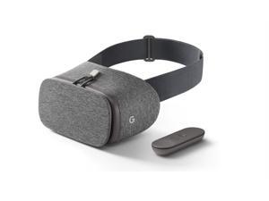 Google Daydream View - VR Headset (Slate) Google Daydream View - VR Headset (Slate)