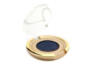 PurePressed Single Eye Shadow - Blue Hour - 1.8g/0.06oz PurePressed Single Eye Shadow - Blue Hour - 1.8g/0.06oz