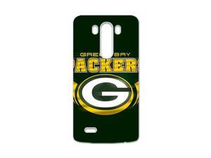... nfl green bay packers logo cell phone case for lg g3 nfl green bay