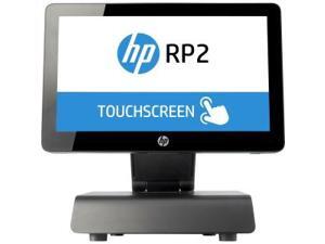 HP RP2 Retail System HP RP2 Retail System