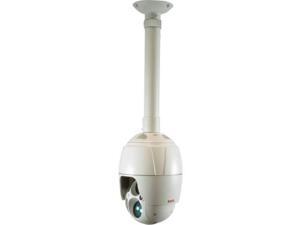 Revo Elite Surveillance Camera - Color Revo Elite Surveillance Camera - Color
