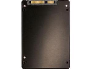 Micron M600 2.5" 1TB SATA III MLC Internal Solid State Drive (SSD) MTFDDAK1T0MBF-1AN12A Micron M600 2.5" 1TB SATA III MLC Internal Solid State Drive (SSD) MTFDDAK1T0MBF-1AN12A