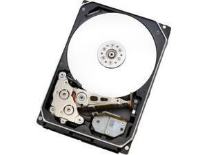 HGST Ultrastar He8 HUH728080ALN601 8 TB 3.5" Internal Hard Drive HGST Ultrastar He8 HUH728080ALN601 8 TB 3.5" Internal Hard Drive