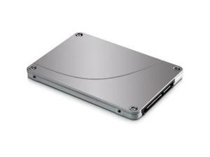 HP 256 GB Solid State Drive HP 256 GB Solid State Drive
