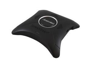 Actiontec ScreenBeam Enterprise 950P (for Intel Pro WiDi) Actiontec ScreenBeam Enterprise 950P (for Intel Pro WiDi)