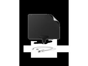 MOHU MH-110584 Leaf 50 MOHU MH-110584 Leaf 50