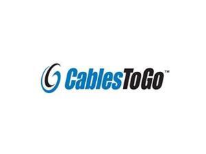 C2g Floppy Disk Data Cable - Idc Female Floppy Drive - Idc Female Floppy Drive - 24 - Black C2g Floppy Disk Data Cable - Idc Female Floppy Drive - Idc Female Floppy Drive - 24 - Black