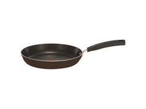 12IN FRY PAN NONSTICK BLACK T-Fal Skillet & Saute C1190874 032406041363 12IN FRY PAN NONSTICK BLACK T-Fal Skillet & Saute C1190874 032406041363