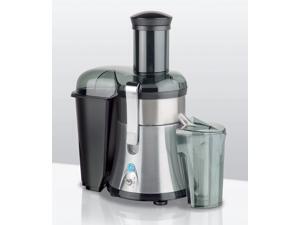 Sunpentown CL-851 Sunpentown CL-851