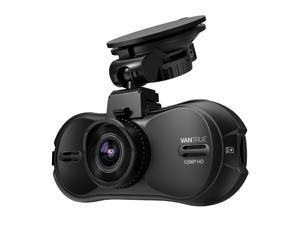 Vantrue R3 Car Dash Cam Super HD 1296P 4-Lane Wide-Angle View Lens In Car Dashboard Camera Recorder With G-Sensor, HDR, Loop Recording,Parking Mode & Time Lapse Vantrue R3 Car Dash Cam Super HD 1296P 4-Lane Wide-Angle View Lens In Car Dashboard Camera Recorder With G-Sensor, HDR, Loop Recording,Parking Mode & Time Lapse